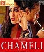 Chameli 2004 song download